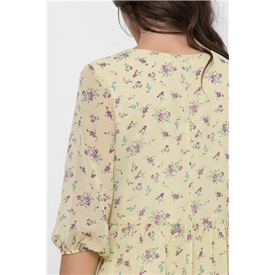 LT Collection Платье