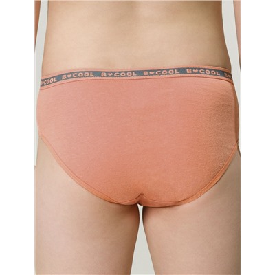 PELICAN Трусы GULB3298(3)