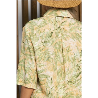 LT Collection Костюм К13251-7М