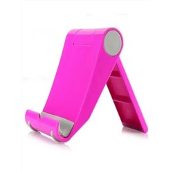 61210 Подставка под телефон