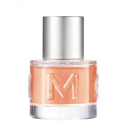 MEXX SPRING IS NOW edt (w) 40ml TESTER