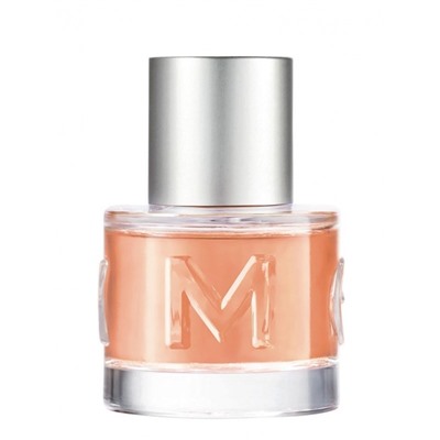MEXX SPRING IS NOW edt (w) 40ml TESTER