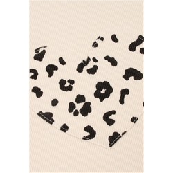 Комплект (Джемпер+Брюки+Повязка) YOULALA, 1079443