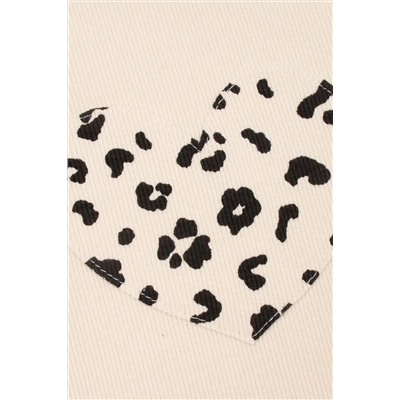 Комплект (Джемпер+Брюки+Повязка) YOULALA, 1079443