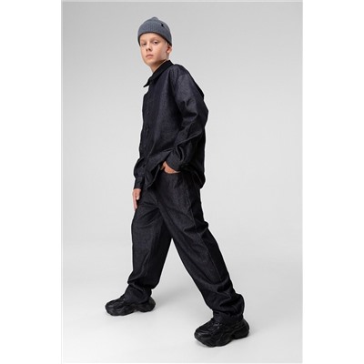 Брюки BODO, 1031158