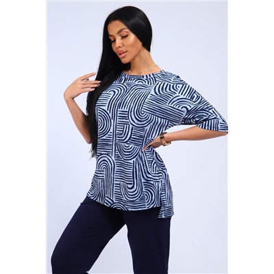 Костюм женский 344