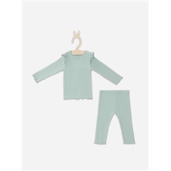 MARK FORMELLE Комплект 89411