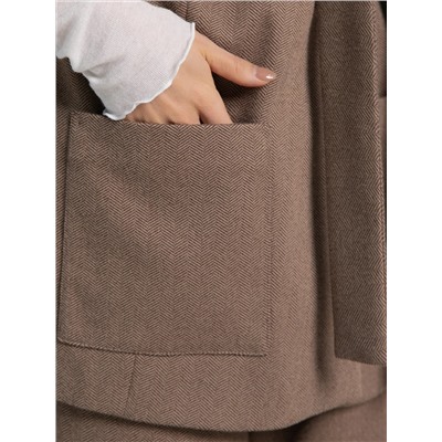 LT Collection Жилет Б15145-16М