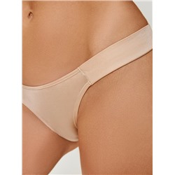 Трусы стринги-бразилиано жен 3шт. Elyana