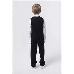 Брюки SMENA, 1224080