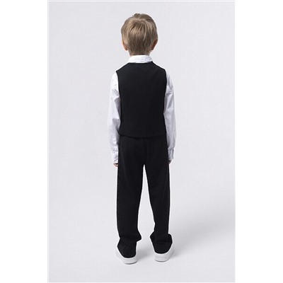 Брюки SMENA, 1224080