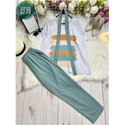 Костюм #22982902