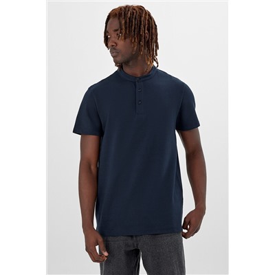 Поло MARK FORMELLE, 1191893