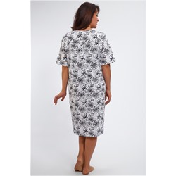 Сорочка 88126