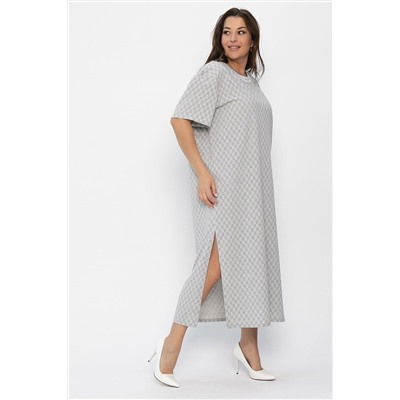 LT Collection Платье
