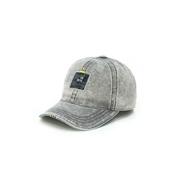 Бейсболка Urban Peak BM220024