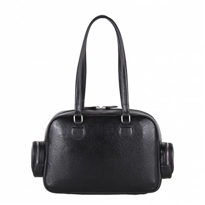 Сумка 260NN black Natale Navetta