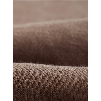 Дорожка SL HOME Coniferous 40×142±3 см, лён 100%, плотность 190 г/м²