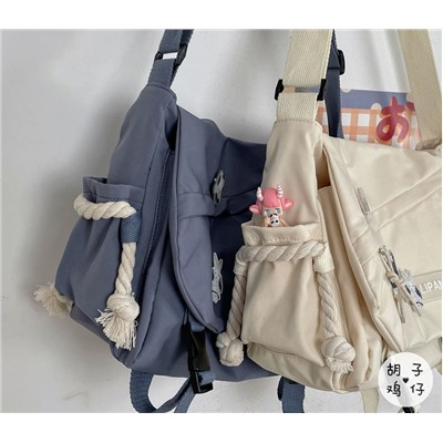 K2-Y-2025-Black