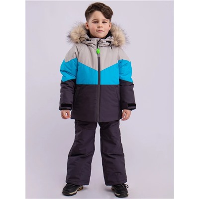 BATIK Комплект 452-24з-2