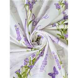 Текс-плюс Простыня НФ-00080491