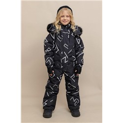 Комбинезон BATIK CASUAL, 1134949