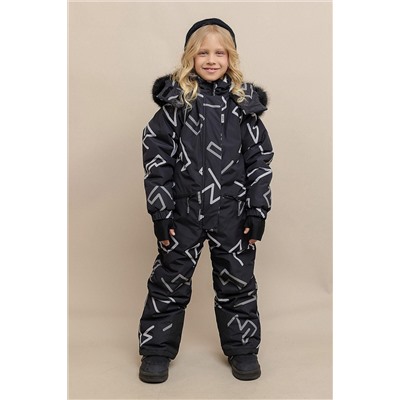 Комбинезон BATIK CASUAL, 1134949