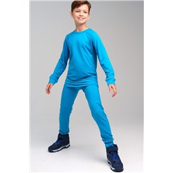 Термокомплект PLAYTODAY, 1055734