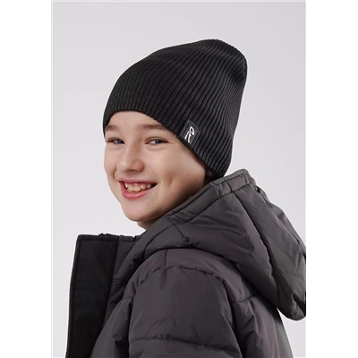 CLEVER Шапка 533720ха