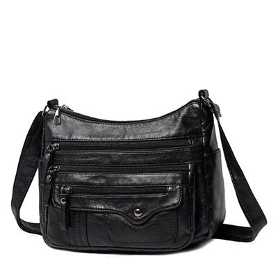 BG-401-Black