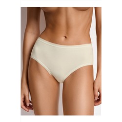 Слипы SISI, 1058766