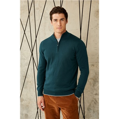 Джемпер муж BeGood AW21MK261A