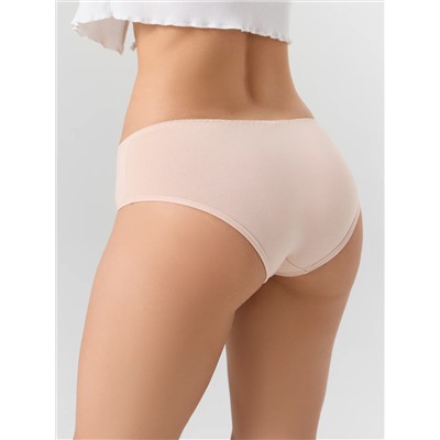 MARK FORMELLE Трусы 412675-3