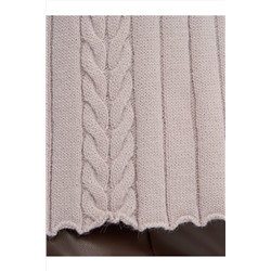 Джемпер NEWVAY, 1051604