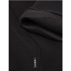 VILATTE Джемпер D49.062