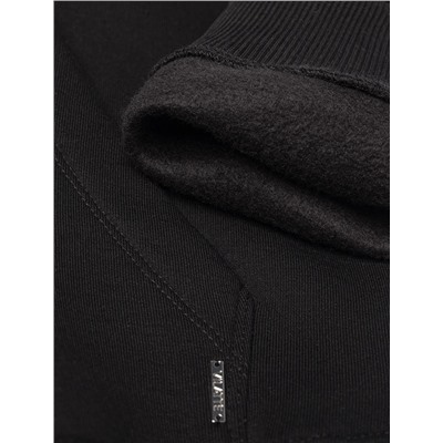 VILATTE Джемпер D49.062