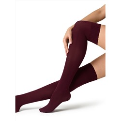 Minimi Гольфины parigina MICRO 160 (гольфины микрофибра гладь)