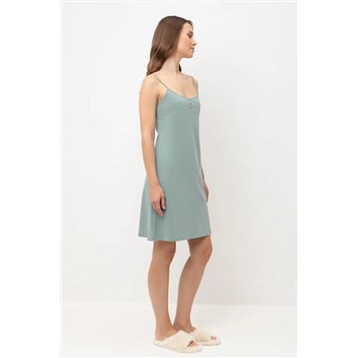 Trikozza Сорочка Е 10014/24