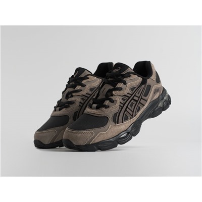 Кроссовки Asics GEL-NYC