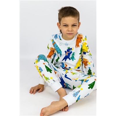 Пижама BABY BOOM, 1069047