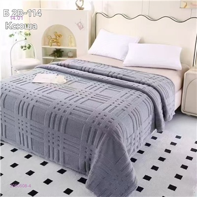 ПЛЕДЫ 2050508-4