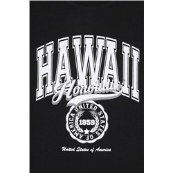 Футболка АПРЕЛЬ, 964909