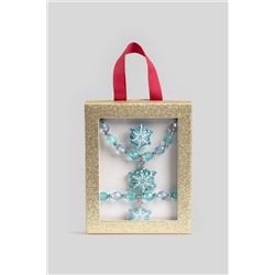 Набор (бусы+браслет+кольцо) ACOOLA, 1215559