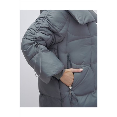 Куртка MTFORCE, 1135151