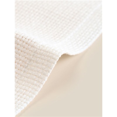 Набор салфеток SL HOME Facile, 40×40 см - 4 шт., лён 100%, плотность 210 г/м²