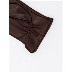 Перчатки 201-4-5 coffee (8,5-9-9,5-10-10,5)