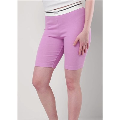 Пижама женская