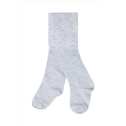 Колготки BOSSA NOVA, 822243