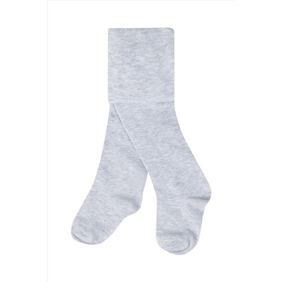 Колготки BOSSA NOVA, 822243