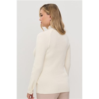 Джемпер NEWVAY, 1182832